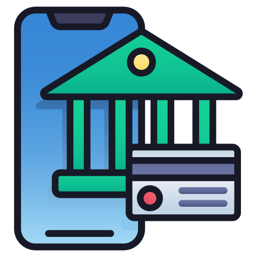service-icon