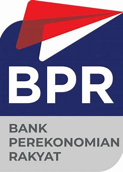 clients-logo