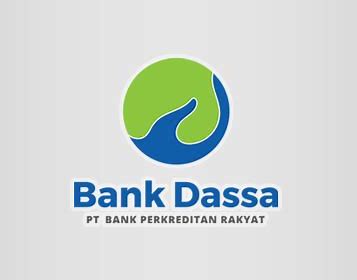 clients-logo