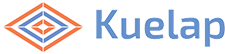 clients-logo