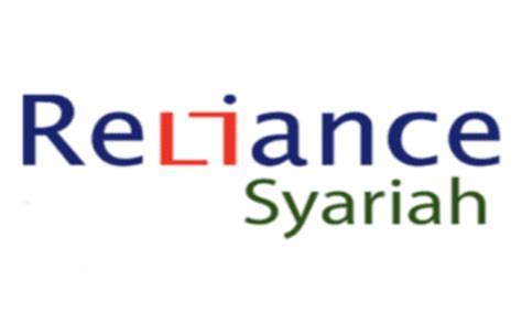 clients-logo